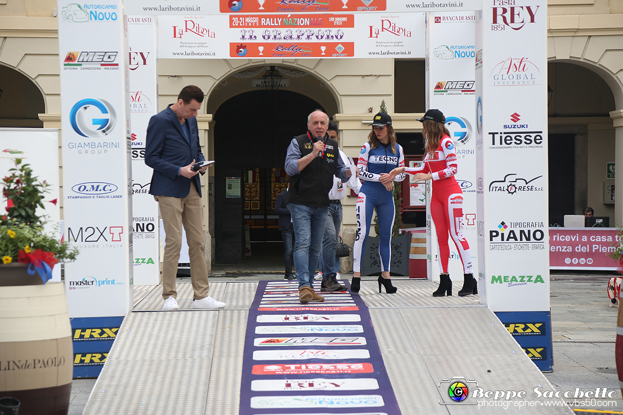 VBS_9241 - Rally Nazionale Il Grappolo 2023 - 7.ma edizione.jpg